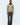 WOOD WOOD WWBo jacket 25197 Overland Trek - KYOTO - WOOD WOOD