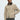 WOOD WOOD WWBo jacket 25197 Overland Trek