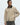 WOOD WOOD WWBo jacket 25197 Overland Trek - KYOTO - WOOD WOOD