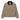 WOOD WOOD WWBo jacket 25197 Overland Trek - KYOTO - WOOD WOOD