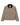 WOOD WOOD WWBo jacket 25197 Overland Trek - KYOTO - WOOD WOOD