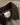WOOD WOOD WWBo jacket 25197 Overland Trek - KYOTO - WOOD WOOD