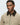 WOOD WOOD WWBo jacket 25197 Overland Trek - KYOTO - WOOD WOOD