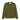 WOOD WOOD WWBram crew neck 25472 Deep Depths Melange - KYOTO - WOOD WOOD