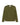 WOOD WOOD WWBram crew neck 25472 Deep Depths Melange - KYOTO - WOOD WOOD