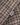 Wood Wood WWCarter shirt 25115 Minimal gray check - KYOTO - Wood Wood