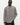 Wood Wood WWCarter shirt 25115 Minimal gray check - KYOTO - Wood Wood