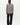 Wood Wood WWCarter shirt 25115 Minimal gray check - KYOTO - Wood Wood