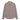 Wood Wood WWCarter shirt 25115 Minimal gray check - KYOTO - Wood Wood