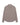 Wood Wood WWCarter shirt 25115 Minimal gray check - KYOTO - Wood Wood