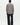 Wood Wood WWCarter shirt 25115 Minimal gray check - KYOTO - Wood Wood