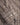 Wood Wood WWCarter shirt 25115 Minimal gray check - KYOTO - Wood Wood
