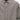 Wood Wood WWCarter shirt 25115 Minimal gray check - KYOTO - Wood Wood