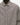 Wood Wood WWCarter shirt 25115 Minimal gray check - KYOTO - Wood Wood