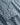 Wood Wood WWCarter shirt 25115 Rainwashed check - KYOTO - Wood Wood
