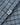 Wood Wood WWCarter shirt 25115 Rainwashed check - KYOTO - Wood Wood