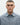 Wood Wood WWCarter shirt 25115 Rainwashed check - KYOTO - Wood Wood