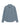Wood Wood WWCarter shirt 25115 Rainwashed check - KYOTO - Wood Wood