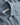 Wood Wood WWCarter shirt 25115 Rainwashed check - KYOTO - Wood Wood