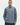 Wood Wood WWCarter shirt 25115 Rainwashed check - KYOTO - Wood Wood