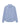 Wood Wood WWCarter shirt 25115 Serenity stripe - KYOTO - Wood Wood