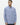 Wood Wood WWCarter shirt 25115 Serenity stripe - KYOTO - Wood Wood
