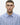 Wood Wood WWCarter shirt 25115 Serenity stripe - KYOTO - Wood Wood