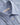Wood Wood WWCarter shirt 25115 Serenity stripe - KYOTO - Wood Wood