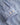 Wood Wood WWCarter shirt 25115 Serenity stripe - KYOTO - Wood Wood