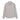 Wood Wood WWCarter shirt 25200 Fallen rock stripe - KYOTO - Wood Wood