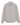 Wood Wood WWCarter shirt 25200 Fallen rock stripe - KYOTO - Wood Wood