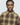 WOOD WOOD WWCarter shirt 25282 Delicioso Check - KYOTO - WOOD WOOD