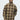WOOD WOOD WWCarter shirt 25282 Delicioso Check