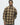 WOOD WOOD WWCarter shirt 25282 Delicioso Check - KYOTO - WOOD WOOD