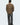 WOOD WOOD WWCarter shirt 25282 Delicioso Check - KYOTO - WOOD WOOD