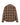 WOOD WOOD WWCarter shirt 25282 Delicioso Check - KYOTO - WOOD WOOD