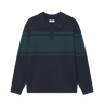 Wood Wood WWCurt polo 25212 Salute - KYOTO - Wood Wood