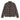 WOOD WOOD WWEik jacket 25480 Delicioso Check - KYOTO - WOOD WOOD
