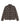 WOOD WOOD WWEik jacket 25480 Delicioso Check - KYOTO - WOOD WOOD