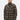 WOOD WOOD WWEik jacket 25480 Delicioso Check
