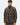WOOD WOOD WWEik jacket 25480 Delicioso Check - KYOTO - WOOD WOOD