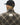 WOOD WOOD WWEik jacket 25480 Delicioso Check - KYOTO - WOOD WOOD