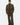WOOD WOOD WWEik jacket 25480 Delicioso Check - KYOTO - WOOD WOOD