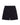 Wood Wood WWEthan shorts 25187 Black - KYOTO - Wood Wood