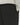 Wood Wood WWEthan shorts 25412 Pirate Black - KYOTO - Wood Wood
