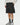 Wood Wood WWEthan shorts 25412 Pirate Black - KYOTO - Wood Wood