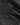 Wood Wood WWEthan shorts 25412 Pirate Black - KYOTO - Wood Wood