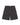 Wood Wood WWEthan shorts 25412 Pirate Black - KYOTO - Wood Wood