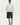 Wood Wood WWEthan shorts 25412 Pirate Black - KYOTO - Wood Wood