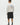 Wood Wood WWEthan shorts 25412 Pirate Black - KYOTO - Wood Wood